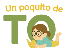 unpoquitodeto-logo (1)