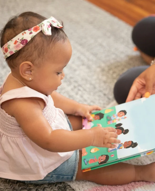 desarrollo-infantil