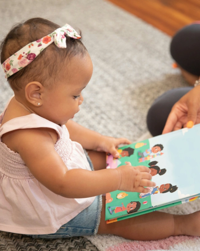 desarrollo-infantil